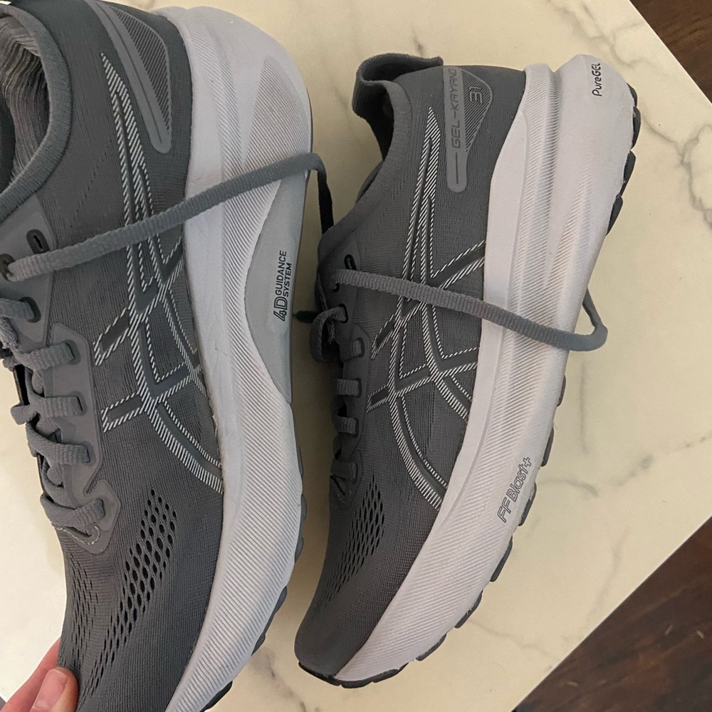 ASICS Gel Kayano 31